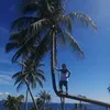 frederickflores88