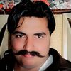 jam.ashiq.laar