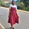 user1434177319610