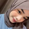ainiszbllh