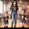 dyntt388an9o