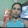 thachhonglinh
