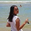 biiaanca.xs
