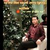 mrmanav17
