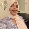 nimcoquween123