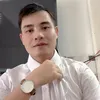 THẦY BẦU DẠY LÁI XE