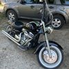 2001roadstar1600