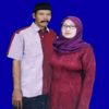 kunmuhtar2
