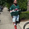 bigfendi2x