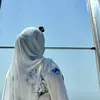 beautyy_queennnnnn