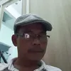 usern6ndz5syvp