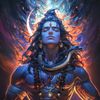 moksha_tanu
