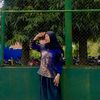 rizharahma67_o