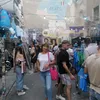 bazhenovaelena0
