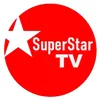 superstartvofficial