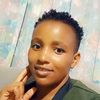nkabura