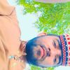 user5838331743126