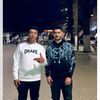 yassinhichri681