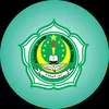 Tagrinih Timur