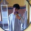 lolo_91.09