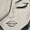 angela11716