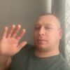 no_name86fv
