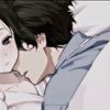 userzaw150