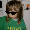its.me.awaliya