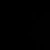 hathyvee