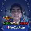 oscaritoveloz