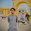 yaseenbaloch_27