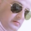 dhunganaumeh777