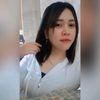 mawar_hitam151