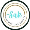 sakinspirations