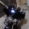 harleyrider065