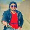 tayyab786009