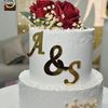 _bent_chikh_patisserie
