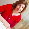 mariailiadou19