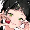 cess_apple11