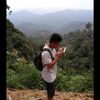 yogisahputrah2
