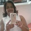 claudia.estacio