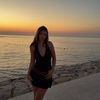 annamar1a
