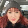 juliejamieson7