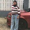 nursyahira1997