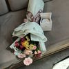 fa_8809