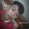 thch.chnh75