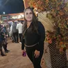 thamaquino22