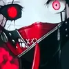 919_laughter