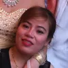 thucoanhcute10930