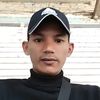 imamhanafi_1991